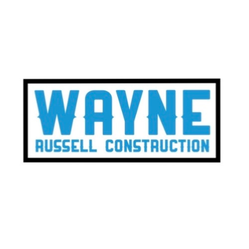 Wayne Russell Construction